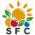 SFC Logo (2) (1)